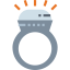 Ring icon 64x64