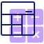 Calculator Ikona 64x64