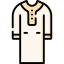 Tunic icon 64x64