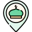 Placeholder icon 64x64