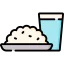Rice icon 64x64