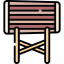 Drum icon 64x64