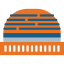 Beanie icon 64x64