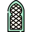 Arabic icon 64x64