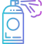 Spray icon 64x64