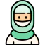 Hajj icon 64x64