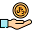 Alms icon 64x64