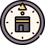 Qibla icon 64x64