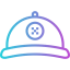 Cap icon 64x64