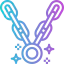 Necklace icon 64x64