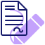 Documents icon 64x64