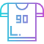 Tshirt icon 64x64