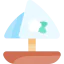Boat 图标 64x64