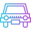 Car icon 64x64