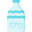 Zamzam icon 64x64
