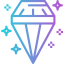 Diamond icon 64x64
