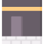 Kaaba icon 64x64