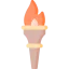 Torch 图标 64x64