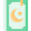 Quran icon 64x64
