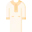 Tunic icon 64x64