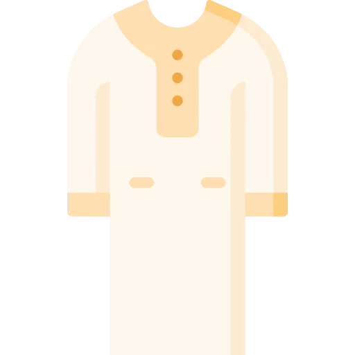 Tunic icon