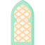 Arabic icon 64x64