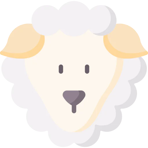Sheep іконка