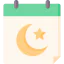 Hajj icon 64x64