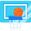 Basketball 图标 64x64