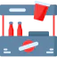 Drinks icon 64x64