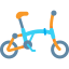 Cycling 图标 64x64