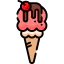 Ice cream 상 64x64