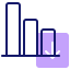 Analytics Symbol 64x64