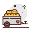 Fertilization icon 64x64