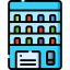 Vending machine 상 64x64