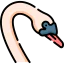 Swan іконка 64x64