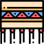 Weaving icon 64x64
