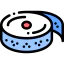 Ribbon icon 64x64