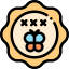 Badge icon 64x64