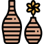 Vase icon 64x64