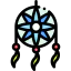 Dreamcatcher icon 64x64