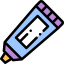 Glue icon 64x64