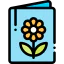 Handmade icon 64x64