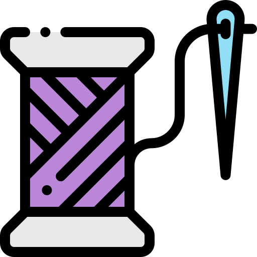 Thread icon