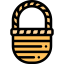 Basket icon 64x64