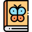 Handcraft icon 64x64