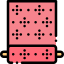 Wallpaper icon 64x64