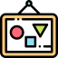 Picture icon 64x64