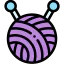 Yarn icon 64x64
