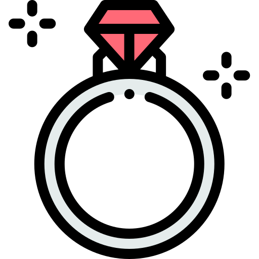 Ring icon